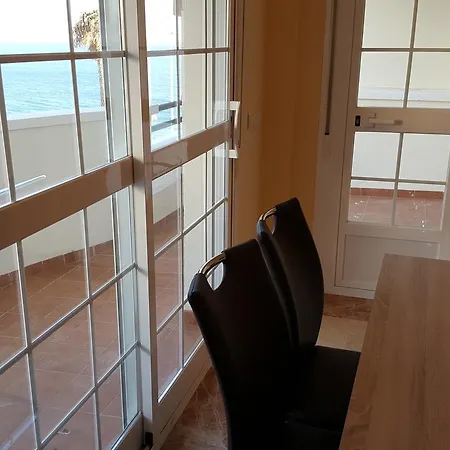 New! 1b Opposite Sunset