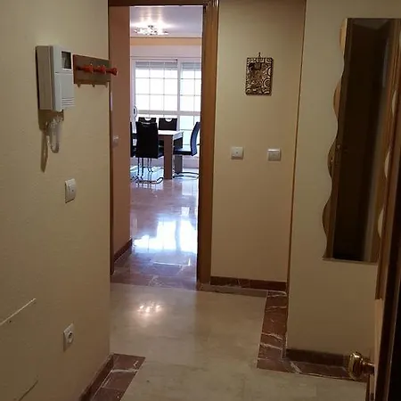 New! 1b Opposite Sunset *