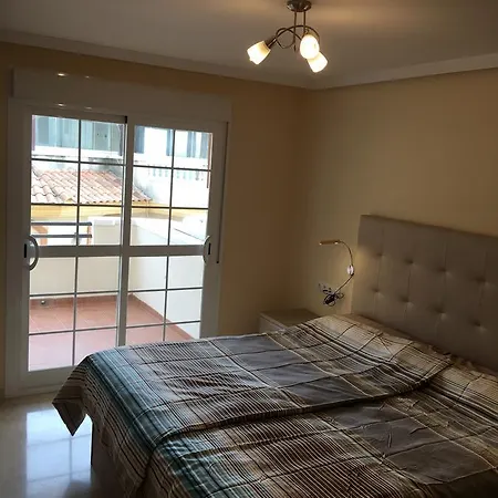 New! 1b Opposite Sunset Apartment *