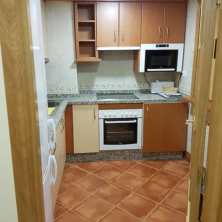 New! 1b Opposite Sunset