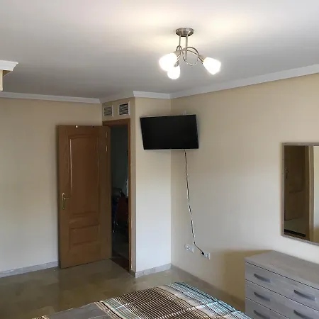 New! 1b Opposite Sunset *
