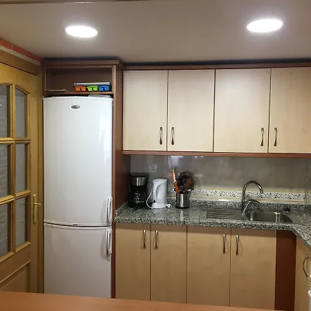 New! 1b Opposite Sunset *