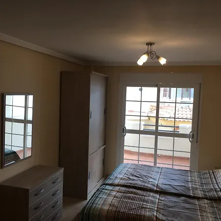 New! 1b Opposite Sunset * Benalmadena